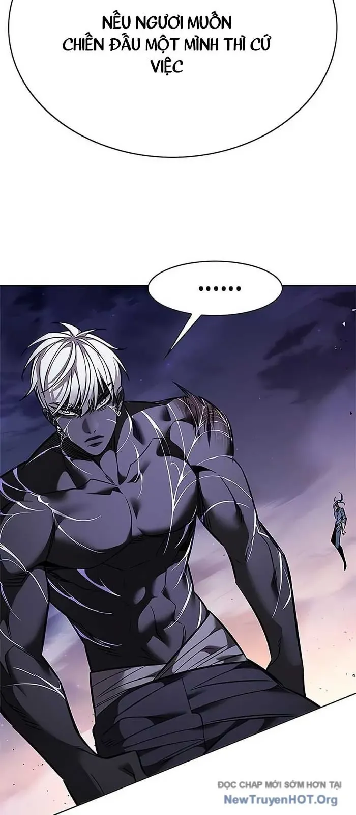 Hoá Thân Thành Mèo Chapter 374 - 83