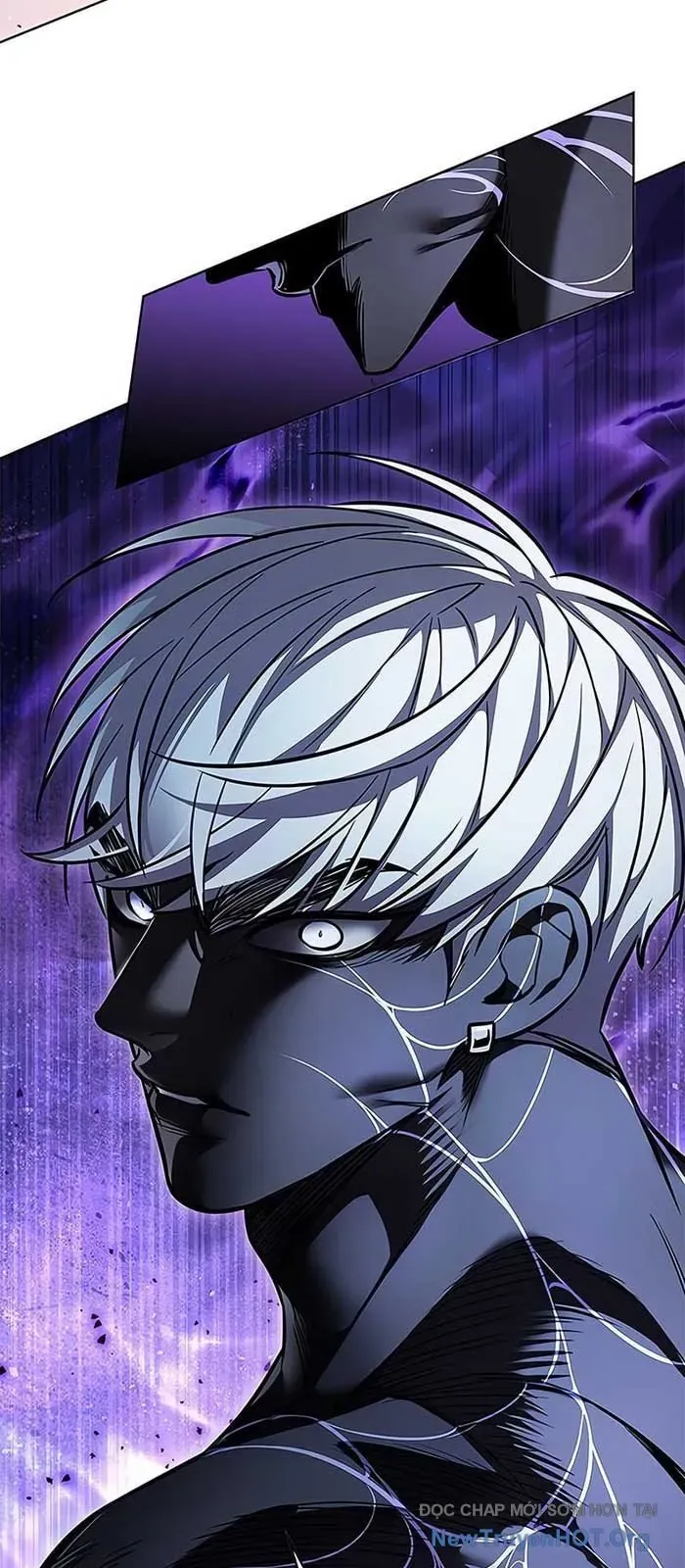 Hoá Thân Thành Mèo Chapter 374 - 84