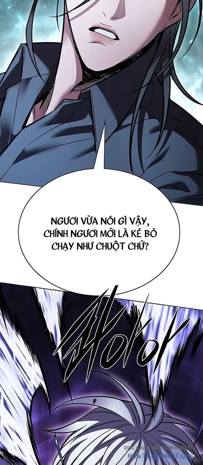 Hoá Thân Thành Mèo Chapter 374 - 86