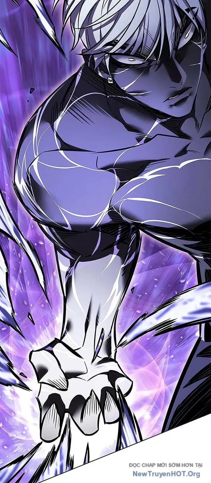 Hoá Thân Thành Mèo Chapter 374 - 87