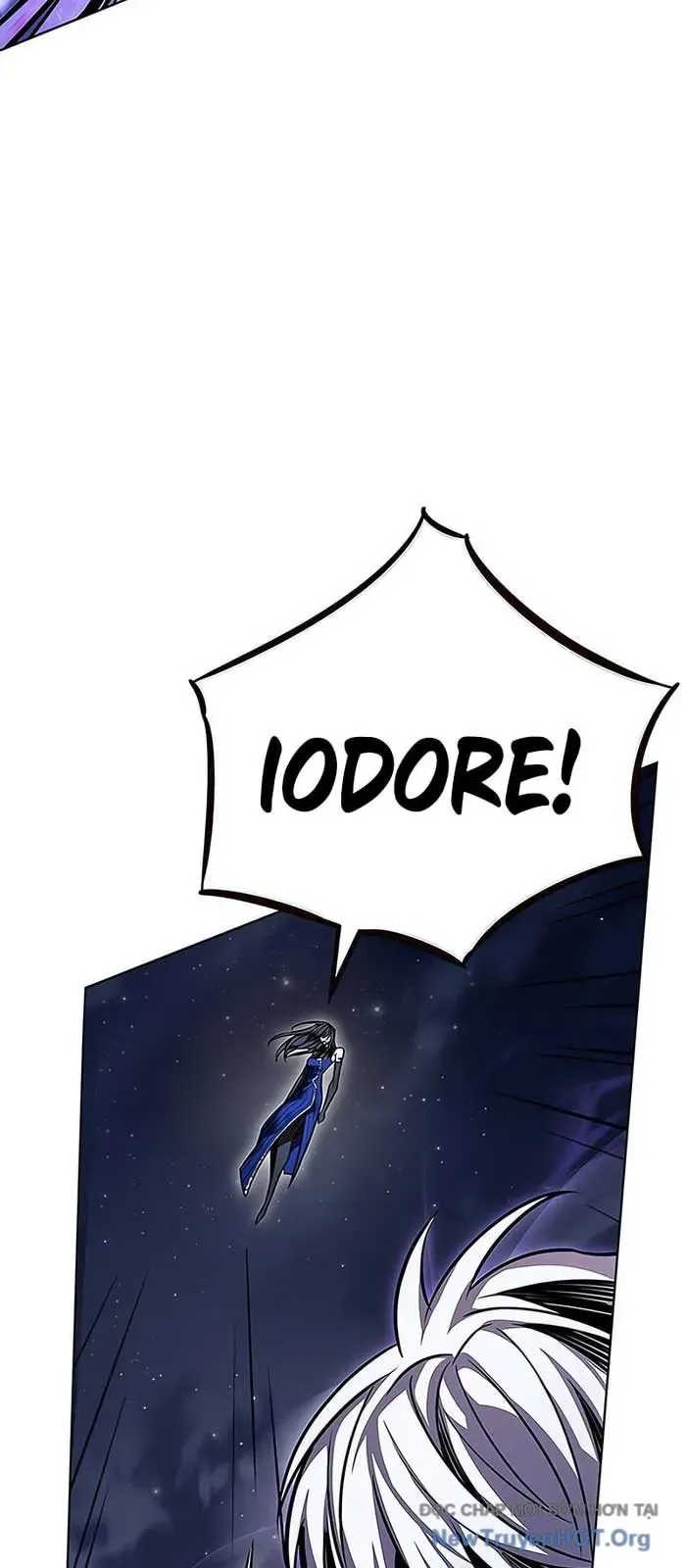 Hoá Thân Thành Mèo Chapter 374 - 88