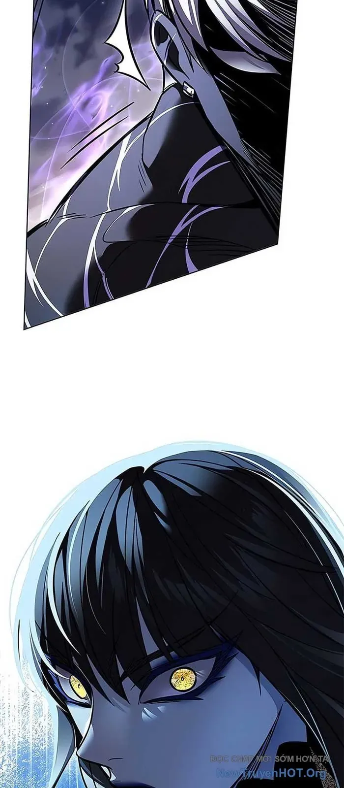 Hoá Thân Thành Mèo Chapter 374 - 89