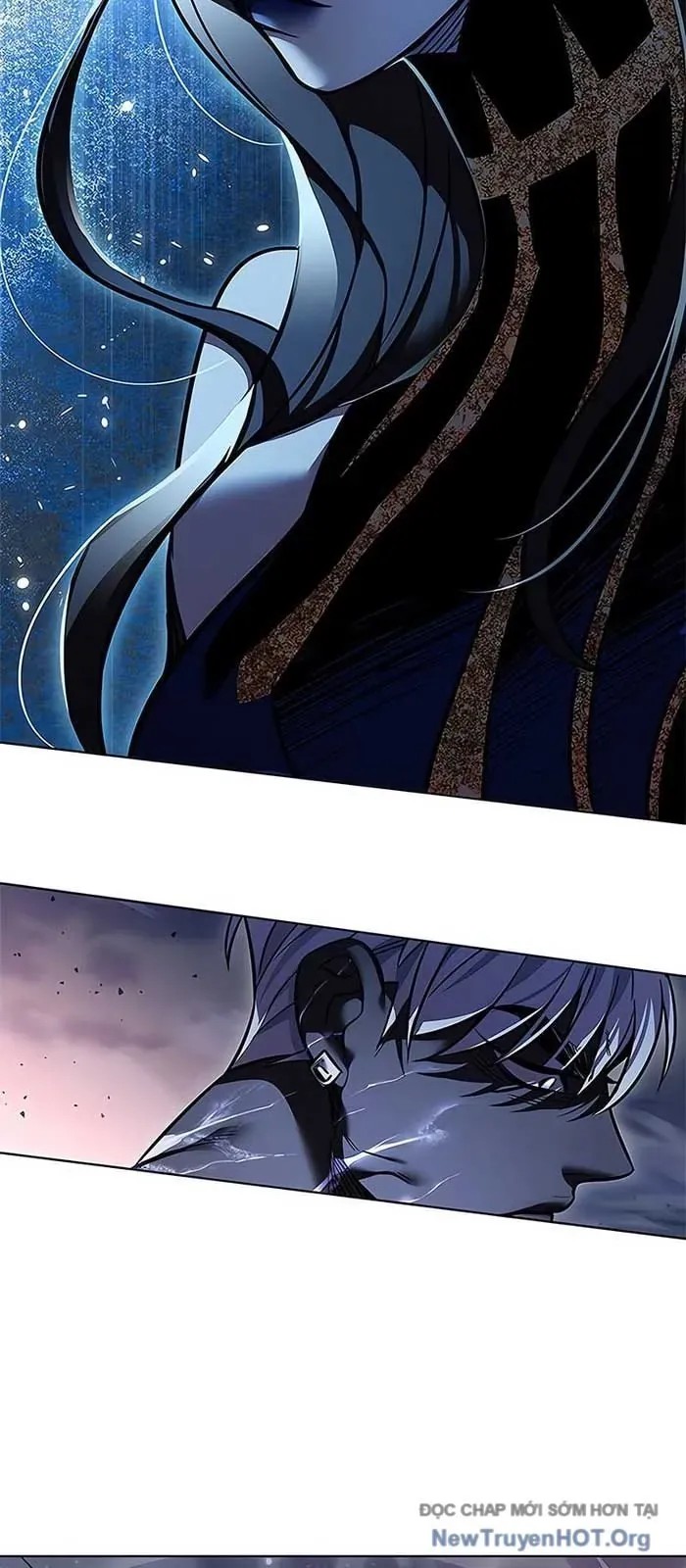 Hoá Thân Thành Mèo Chapter 374 - 90