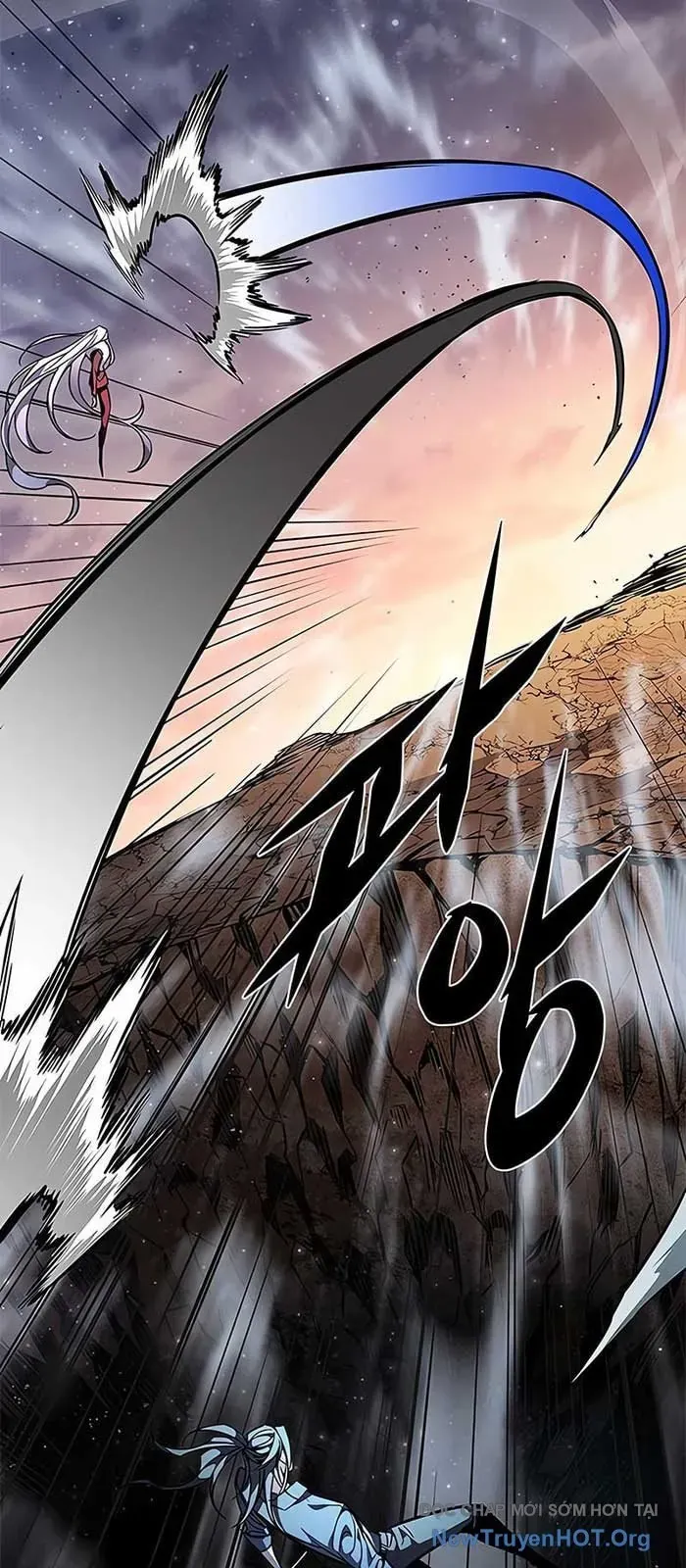 Hoá Thân Thành Mèo Chapter 374 - 91