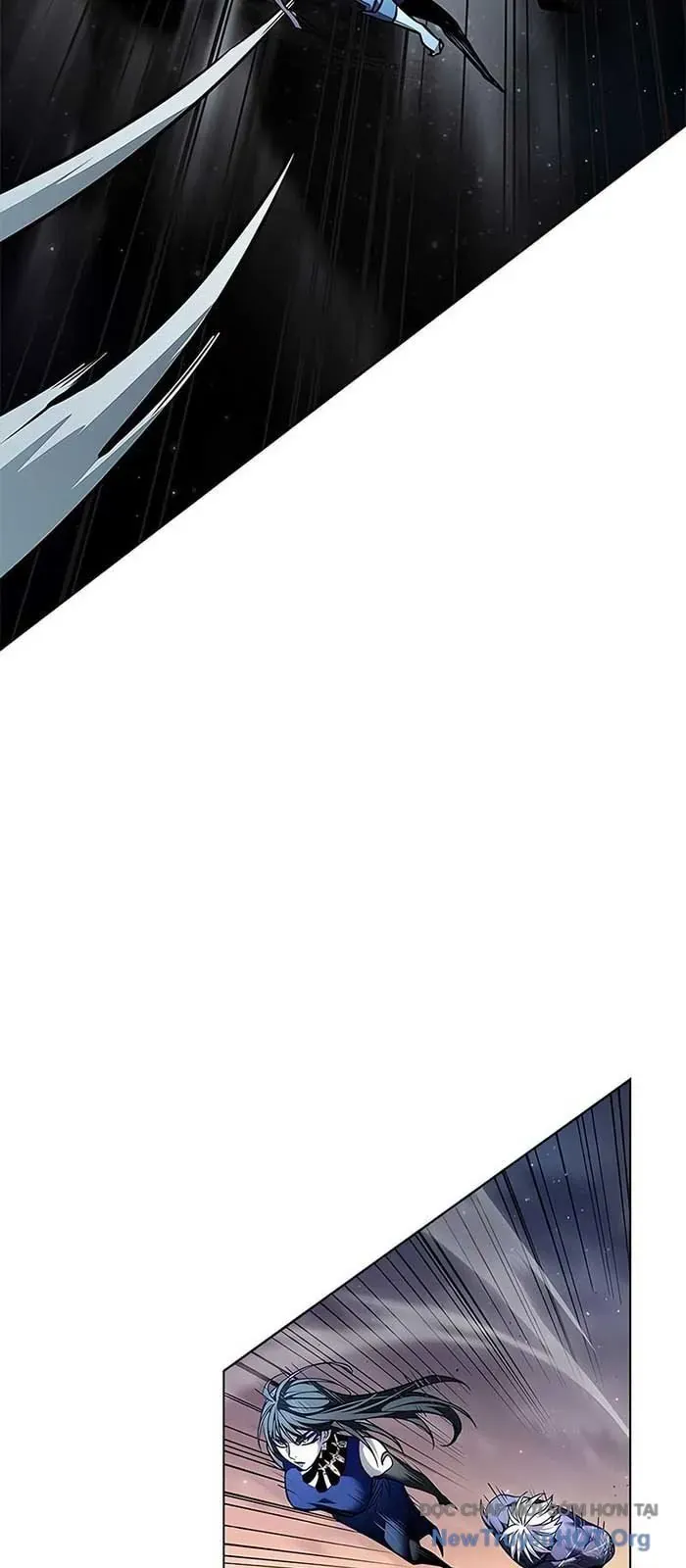 Hoá Thân Thành Mèo Chapter 374 - 92