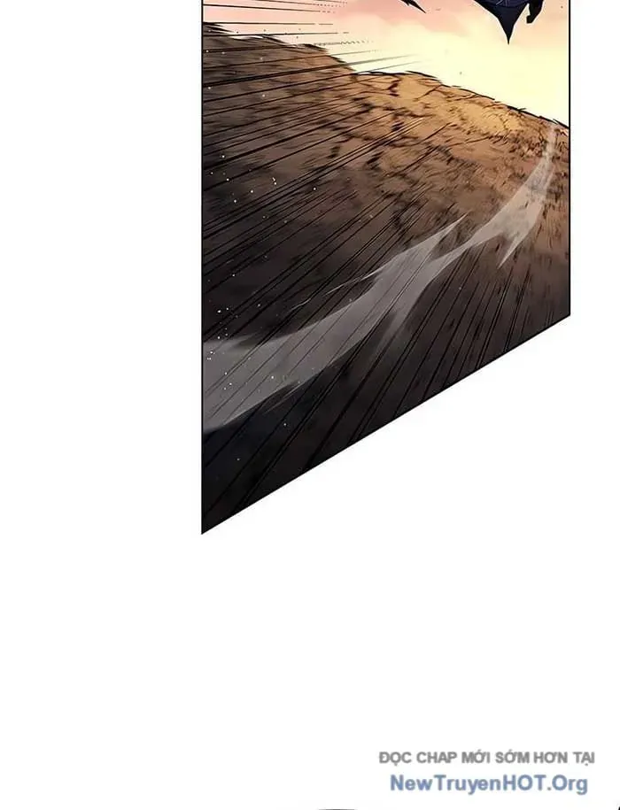 Hoá Thân Thành Mèo Chapter 374 - 93