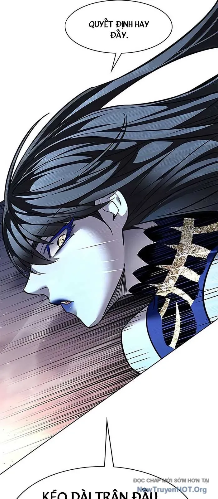 Hoá Thân Thành Mèo Chapter 374 - 94