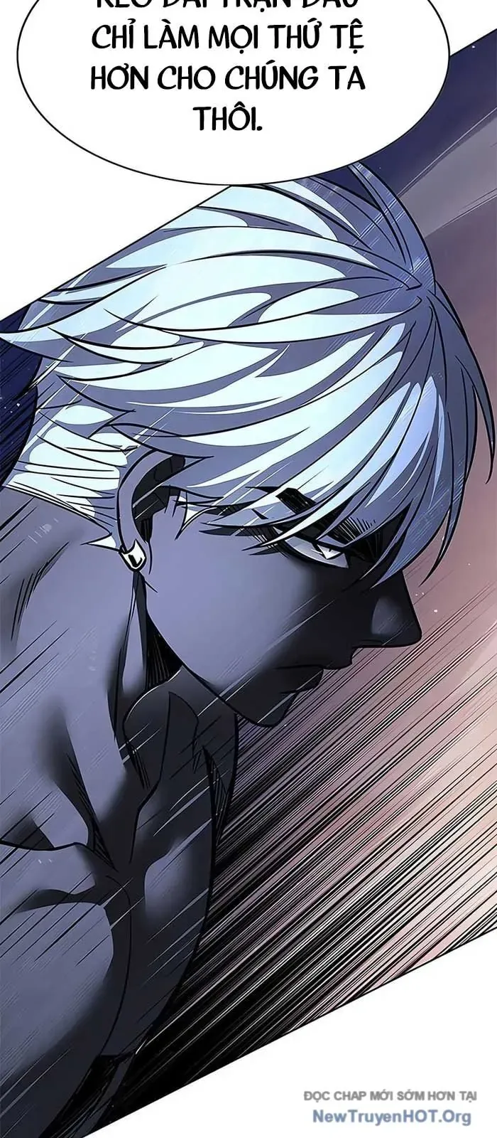 Hoá Thân Thành Mèo Chapter 374 - 95