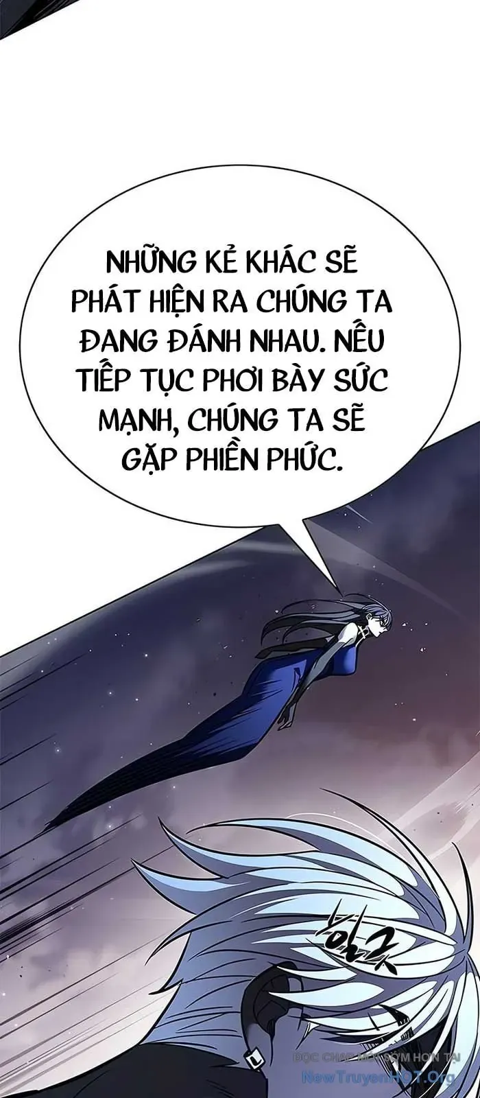 Hoá Thân Thành Mèo Chapter 374 - 96