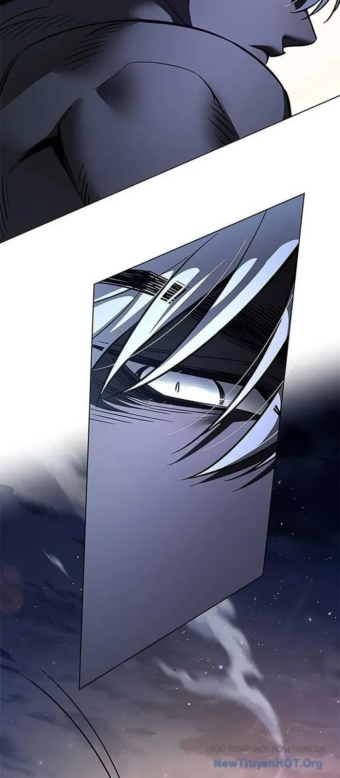 Hoá Thân Thành Mèo Chapter 374 - 97