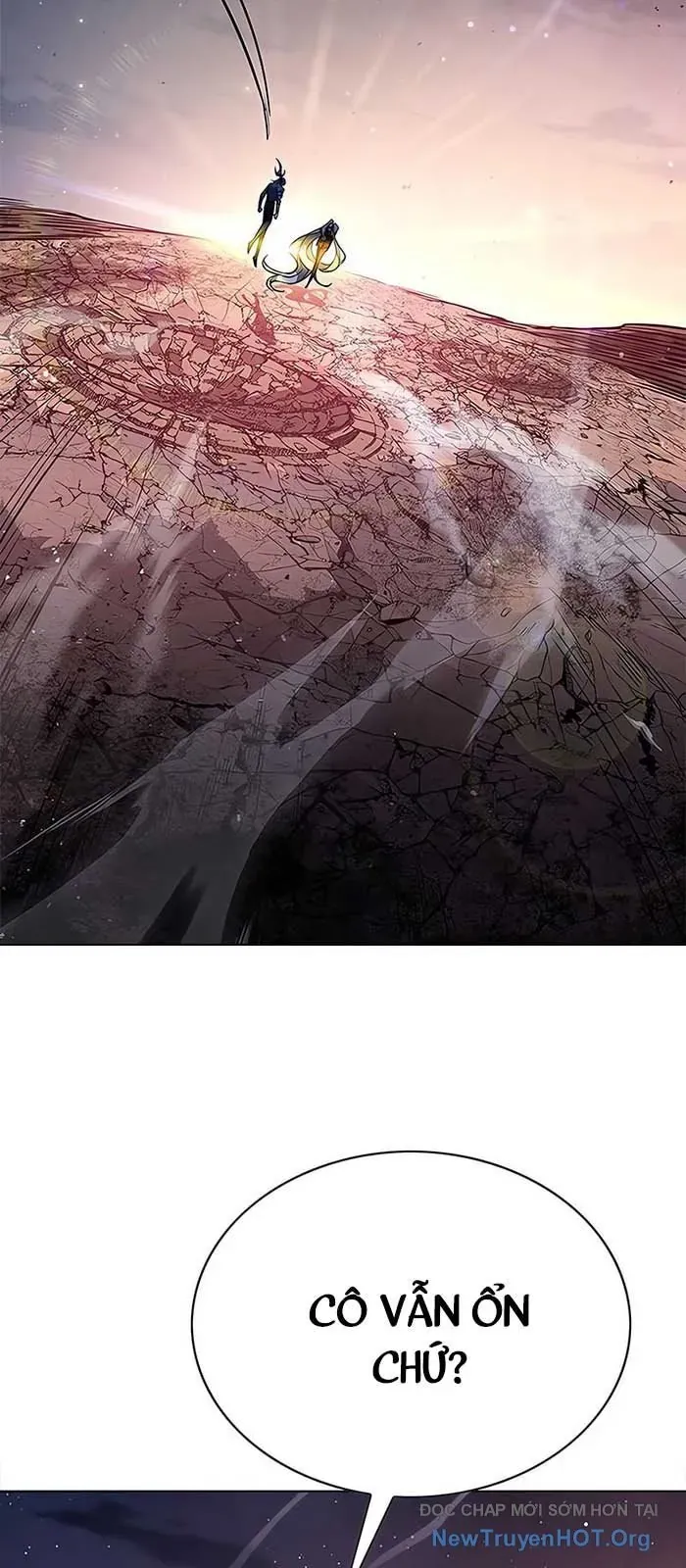 Hoá Thân Thành Mèo Chapter 374 - 98