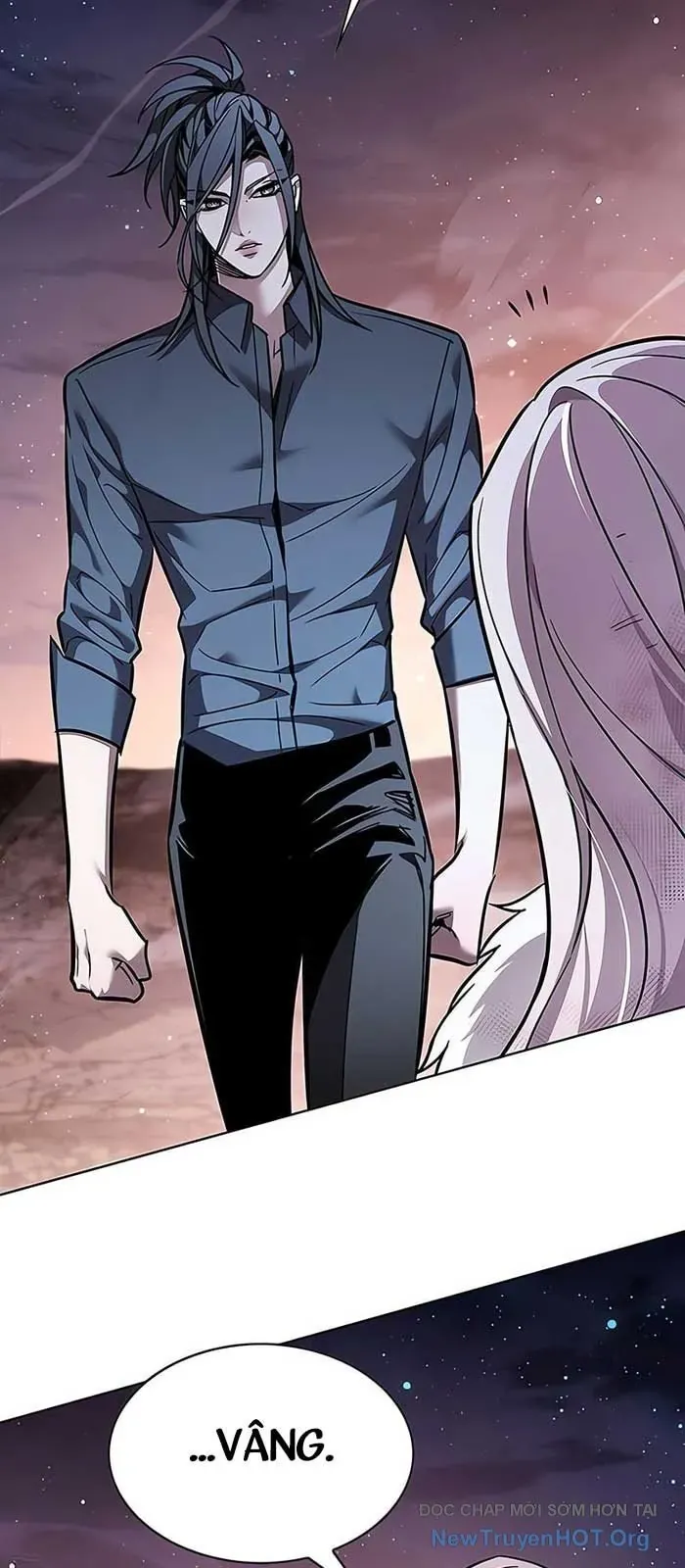 Hoá Thân Thành Mèo Chapter 374 - 99