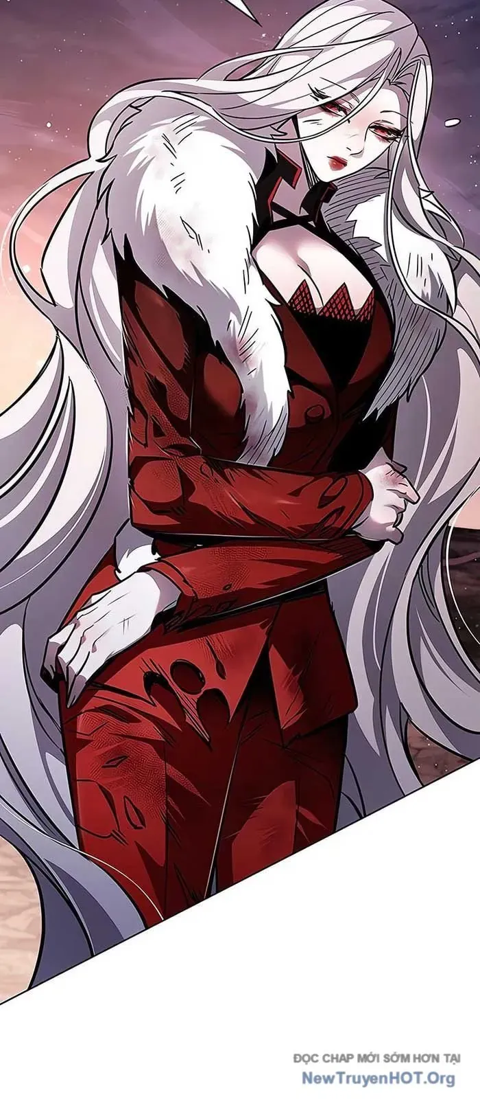 Hoá Thân Thành Mèo Chapter 374 - 100