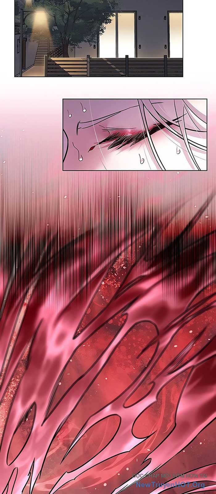 Hoá Thân Thành Mèo Chapter 375 - 2