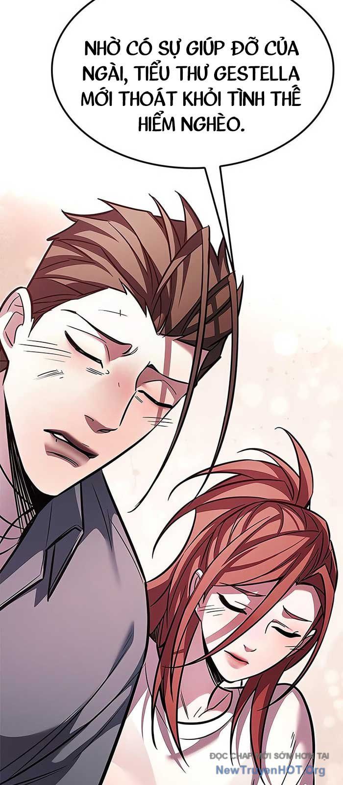 Hoá Thân Thành Mèo Chapter 375 - 12