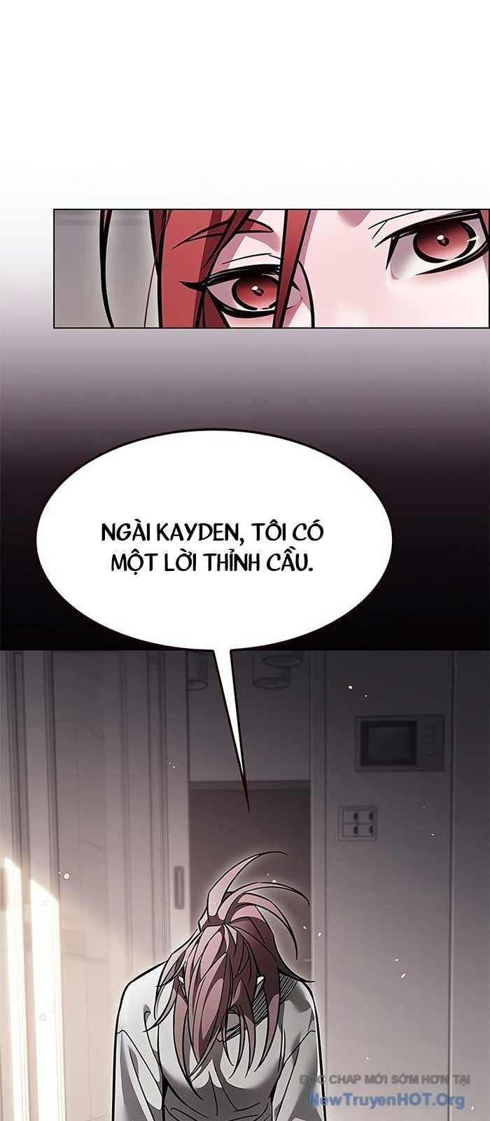 Hoá Thân Thành Mèo Chapter 375 - 17