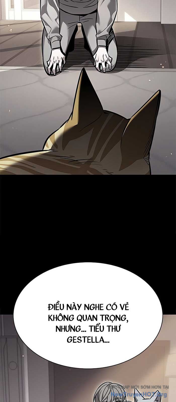 Hoá Thân Thành Mèo Chapter 375 - 18