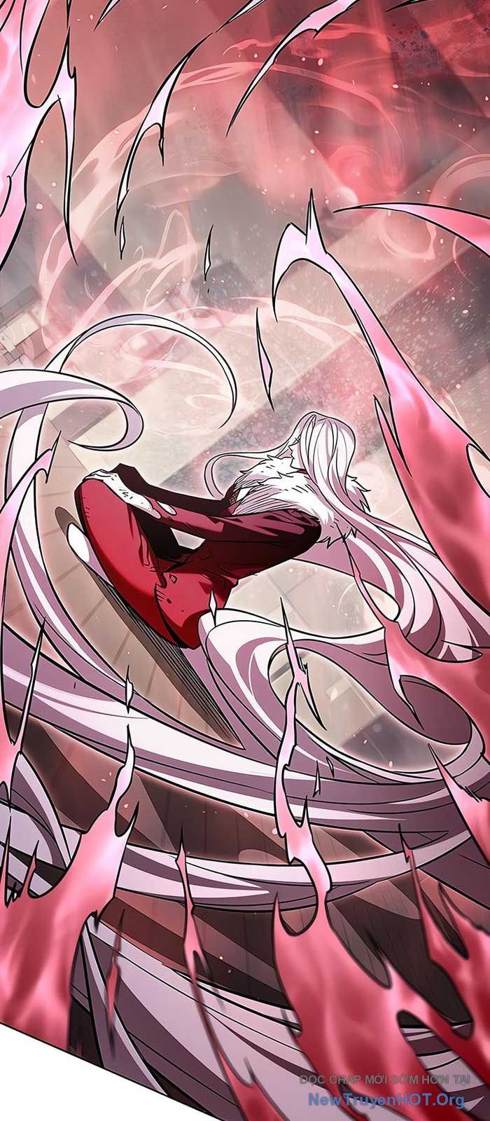 Hoá Thân Thành Mèo Chapter 375 - 3