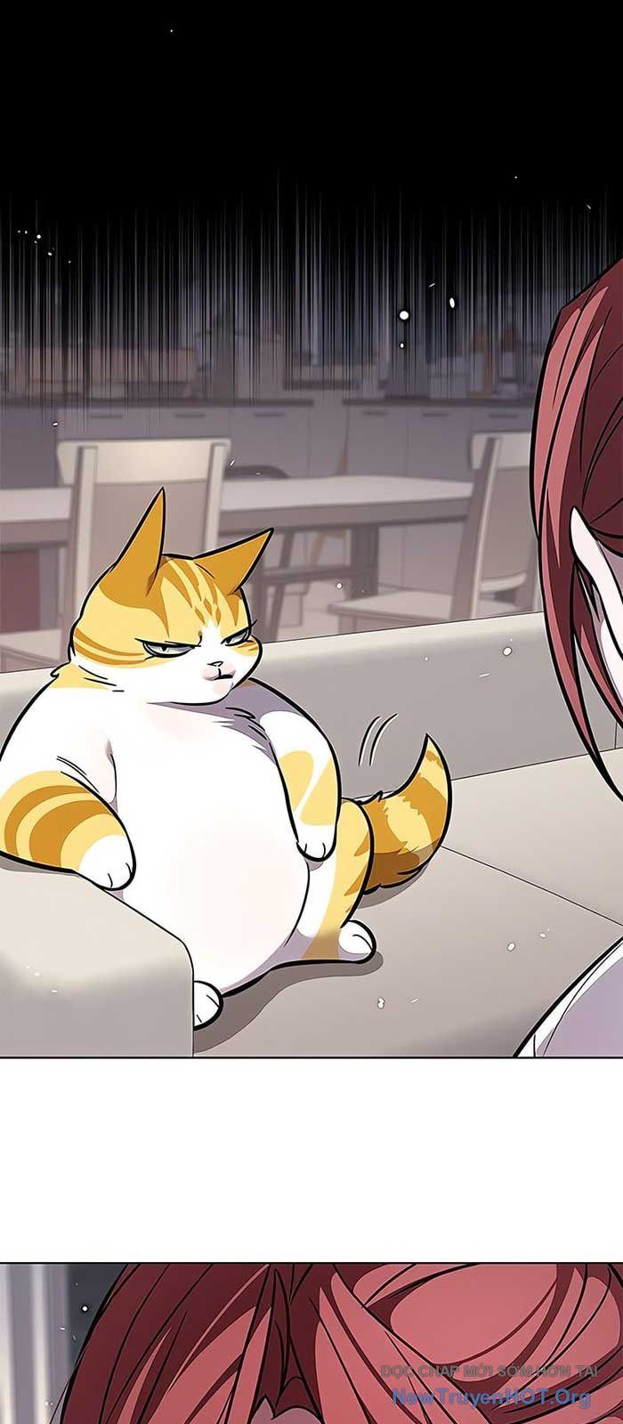 Hoá Thân Thành Mèo Chapter 375 - 24