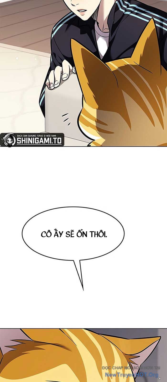 Hoá Thân Thành Mèo Chapter 375 - 26