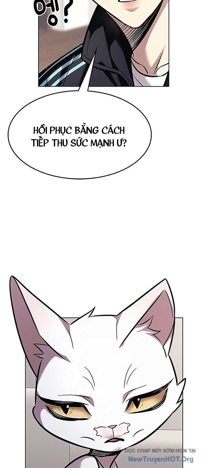 Hoá Thân Thành Mèo Chapter 375 - 28