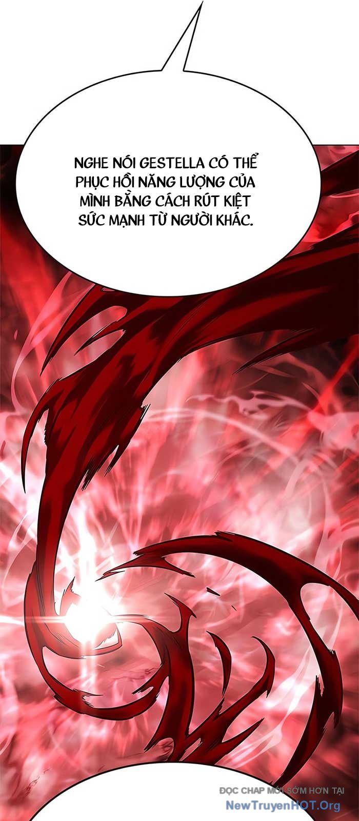 Hoá Thân Thành Mèo Chapter 375 - 32