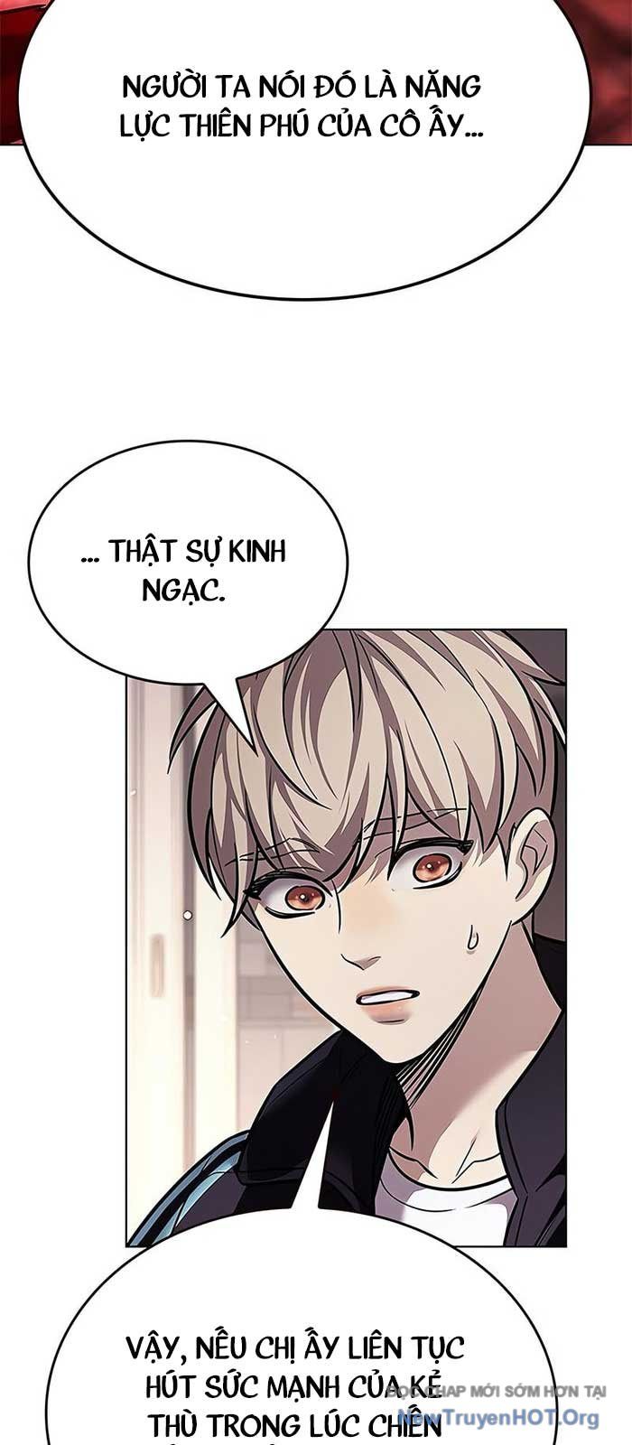 Hoá Thân Thành Mèo Chapter 375 - 33