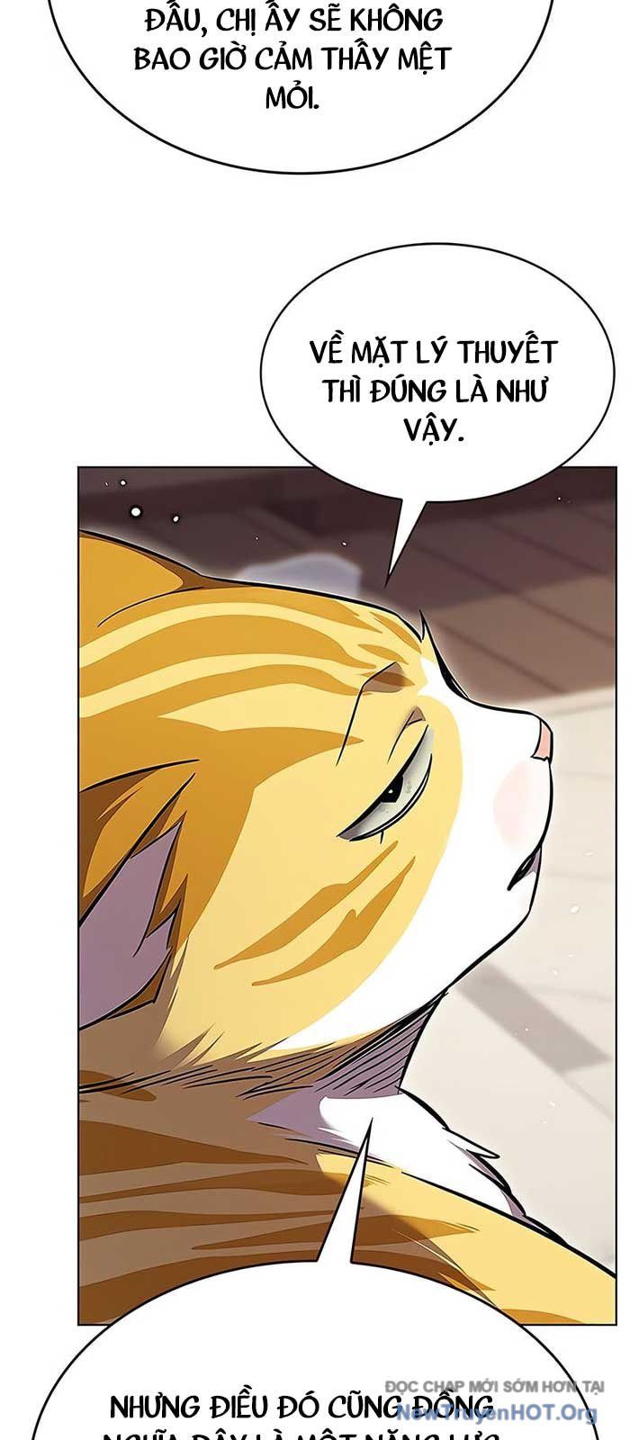 Hoá Thân Thành Mèo Chapter 375 - 34