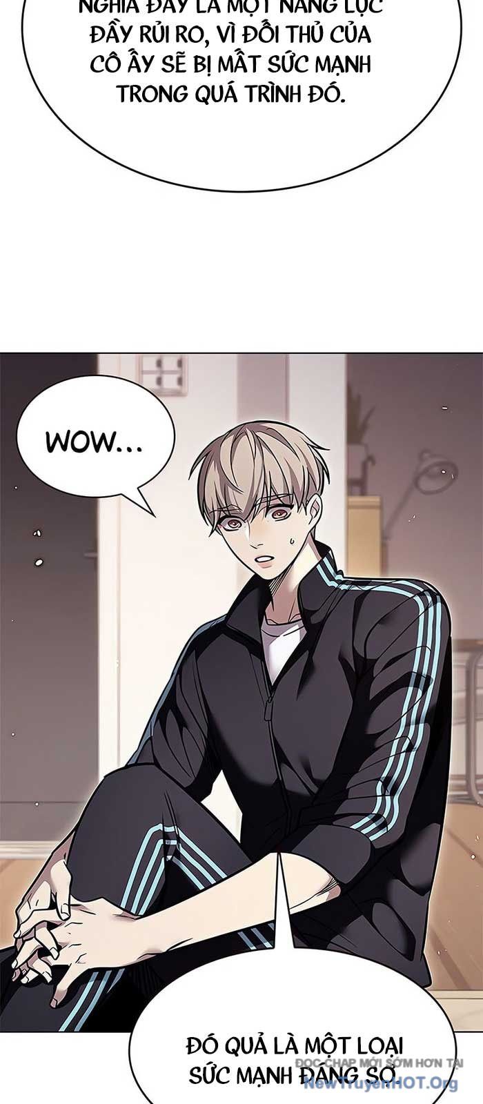 Hoá Thân Thành Mèo Chapter 375 - 35