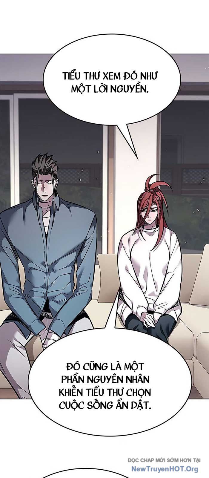 Hoá Thân Thành Mèo Chapter 375 - 37