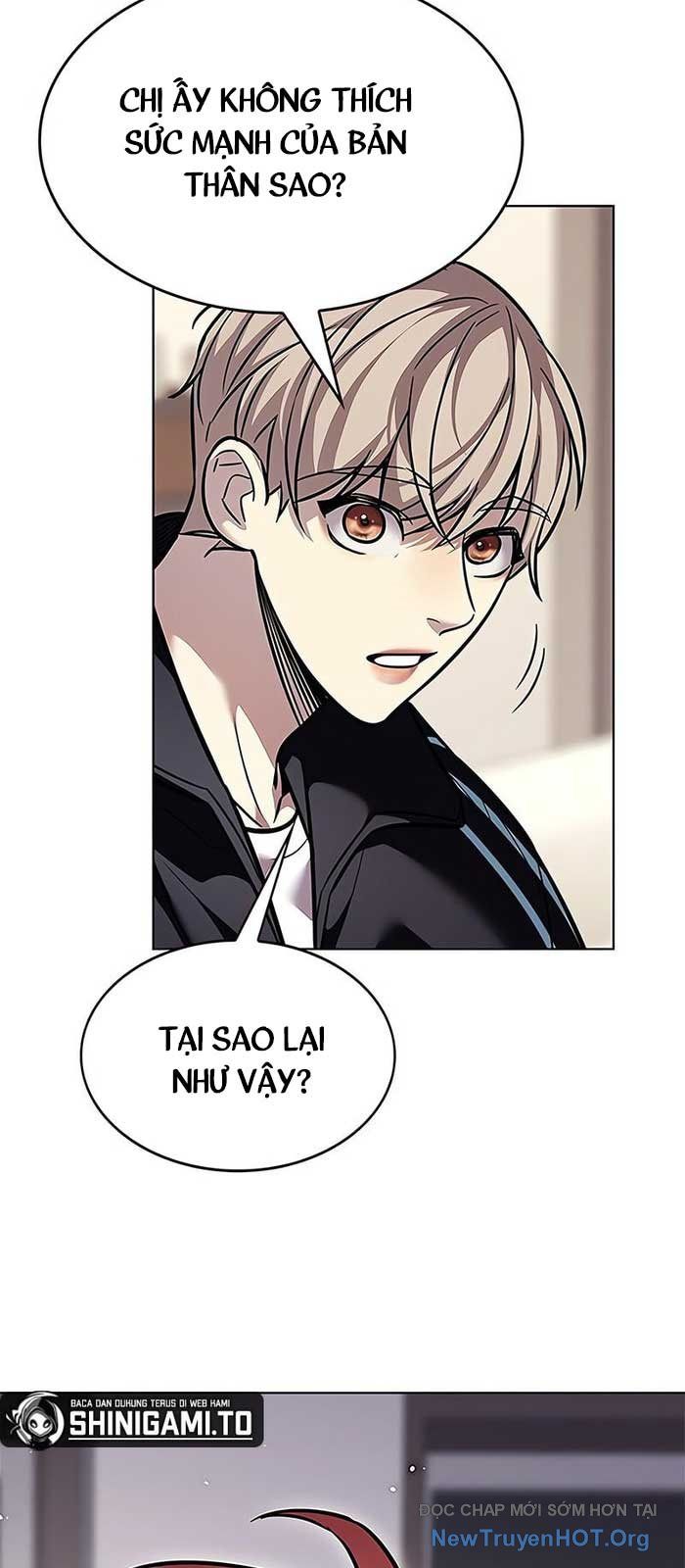 Hoá Thân Thành Mèo Chapter 375 - 38