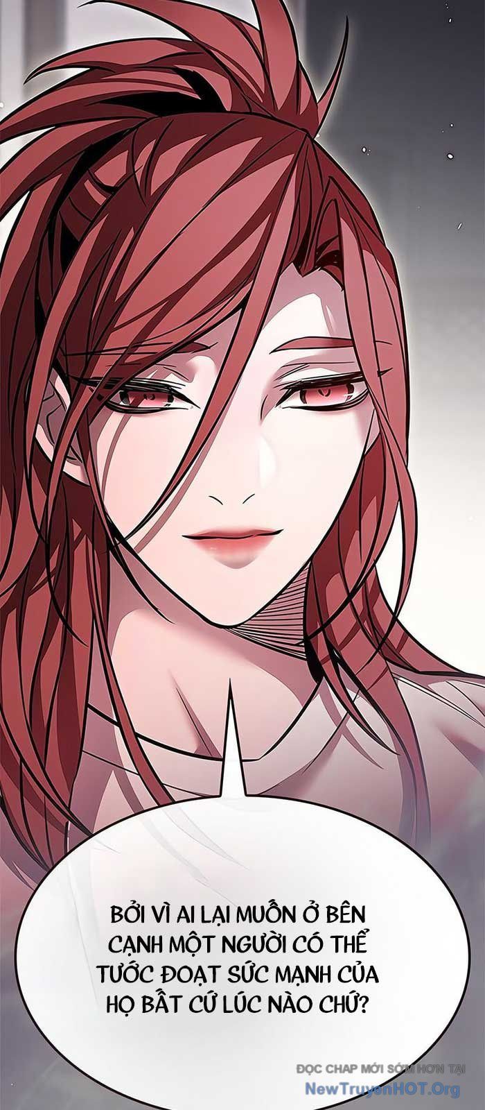 Hoá Thân Thành Mèo Chapter 375 - 39