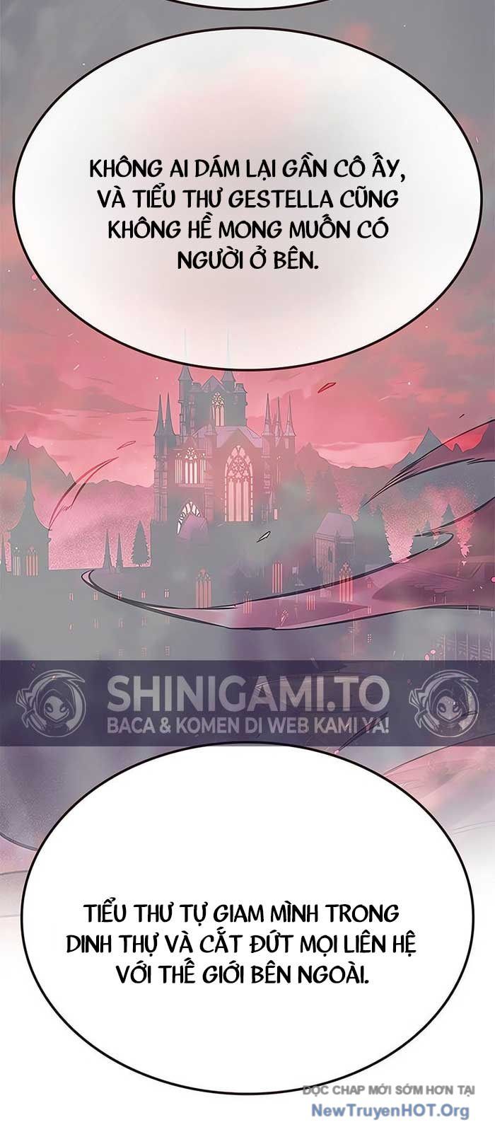 Hoá Thân Thành Mèo Chapter 375 - 40