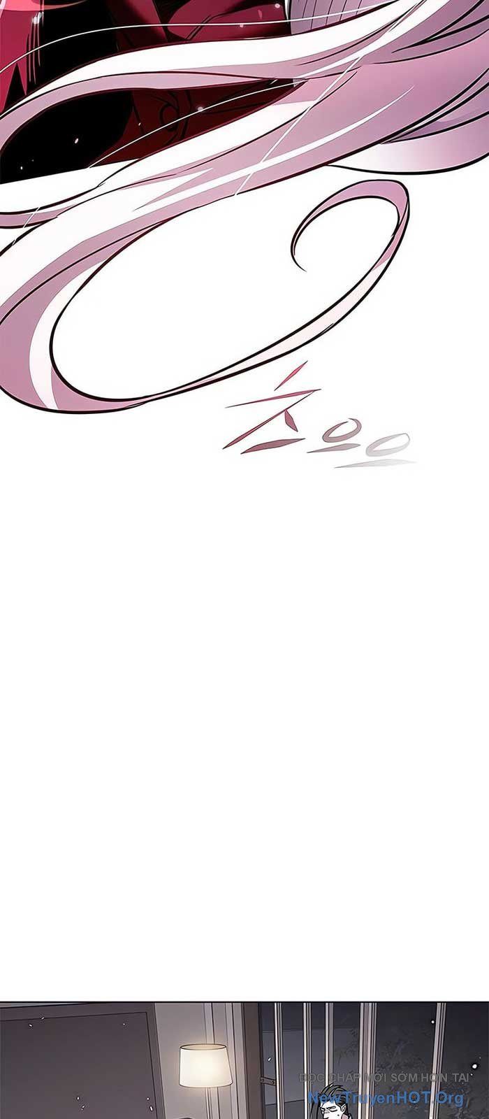 Hoá Thân Thành Mèo Chapter 375 - 5