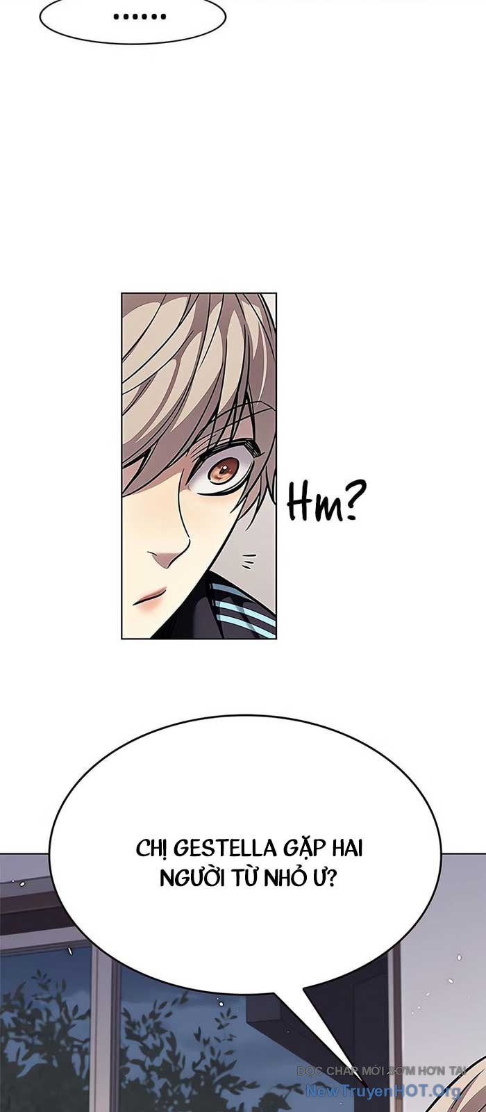 Hoá Thân Thành Mèo Chapter 375 - 43