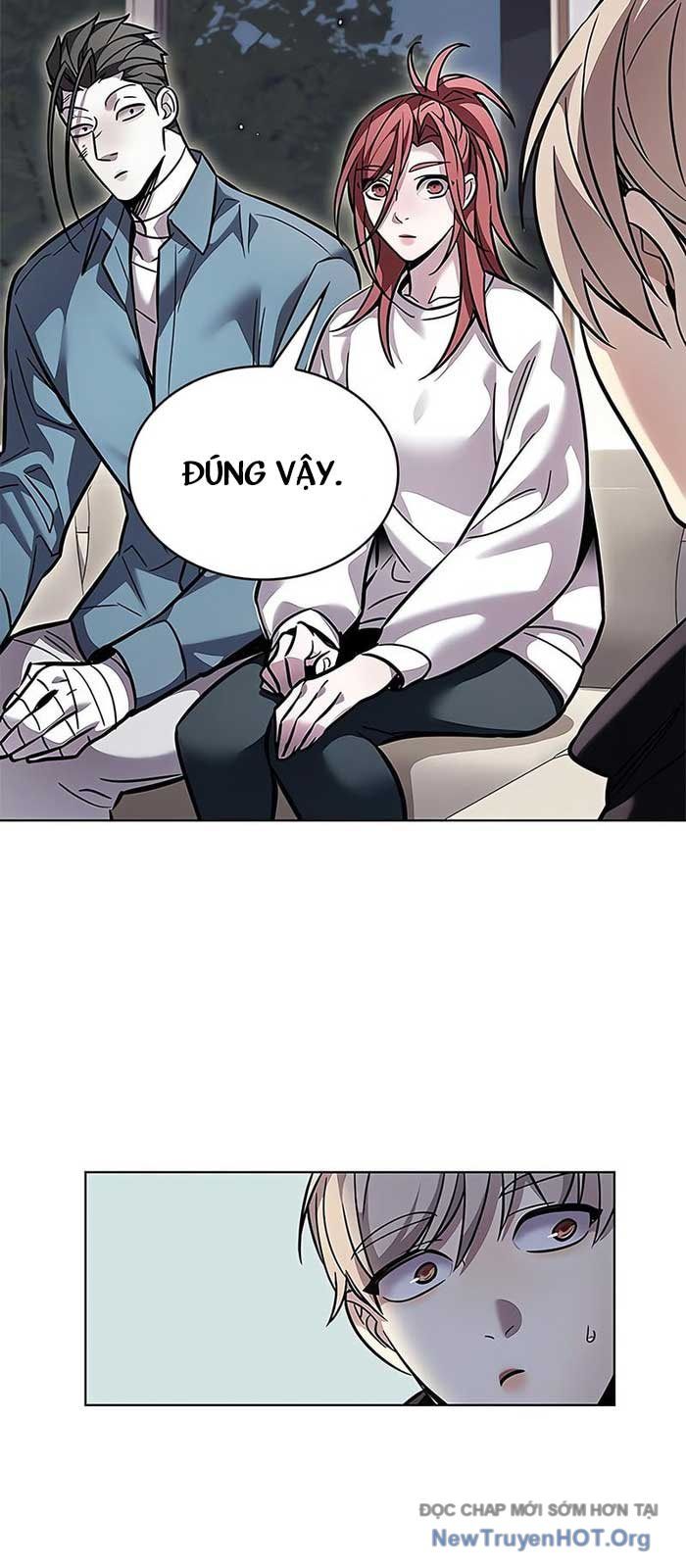 Hoá Thân Thành Mèo Chapter 375 - 44