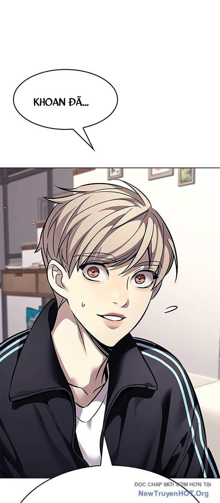Hoá Thân Thành Mèo Chapter 375 - 45