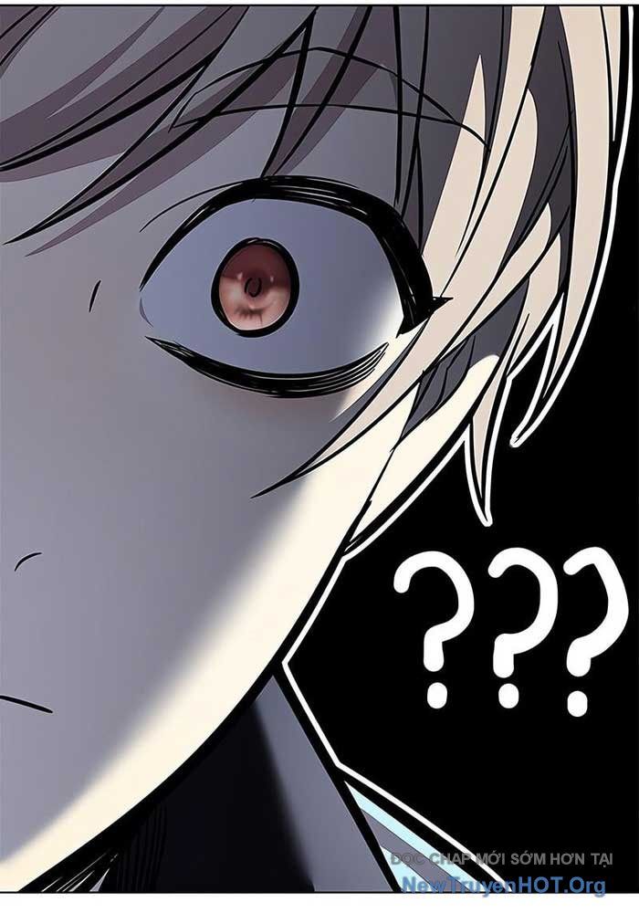 Hoá Thân Thành Mèo Chapter 375 - 47