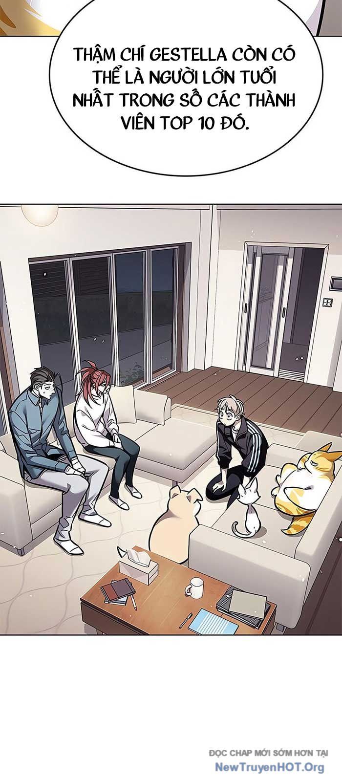 Hoá Thân Thành Mèo Chapter 375 - 49