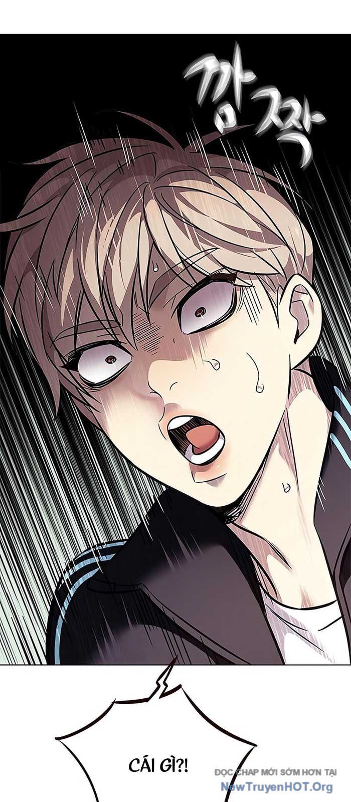 Hoá Thân Thành Mèo Chapter 375 - 50