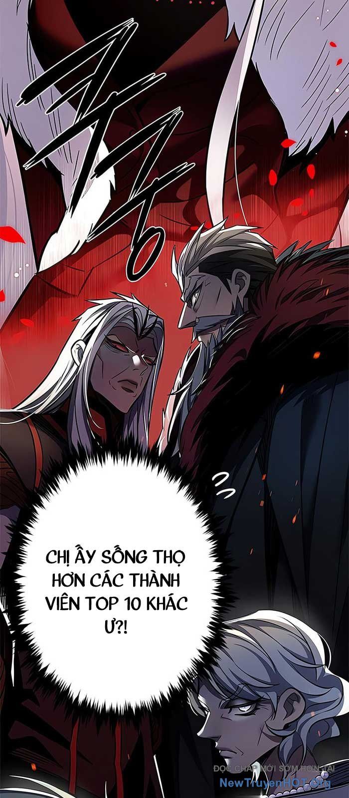 Hoá Thân Thành Mèo Chapter 375 - 52