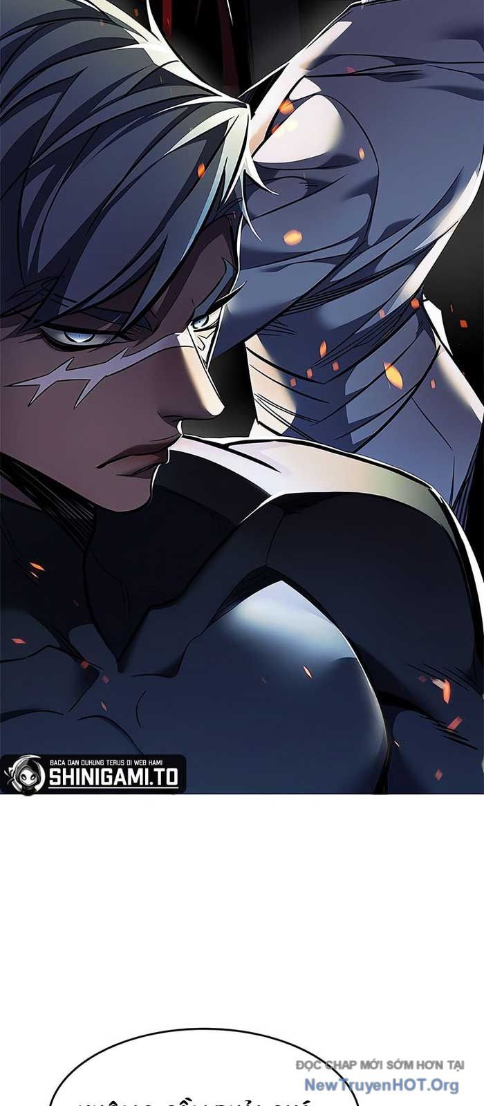 Hoá Thân Thành Mèo Chapter 375 - 53