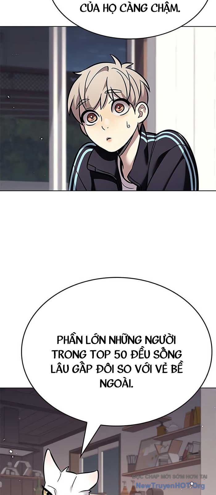 Hoá Thân Thành Mèo Chapter 375 - 55