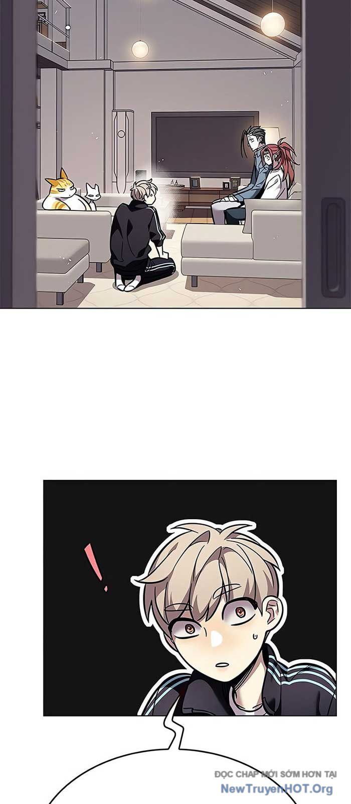 Hoá Thân Thành Mèo Chapter 375 - 58
