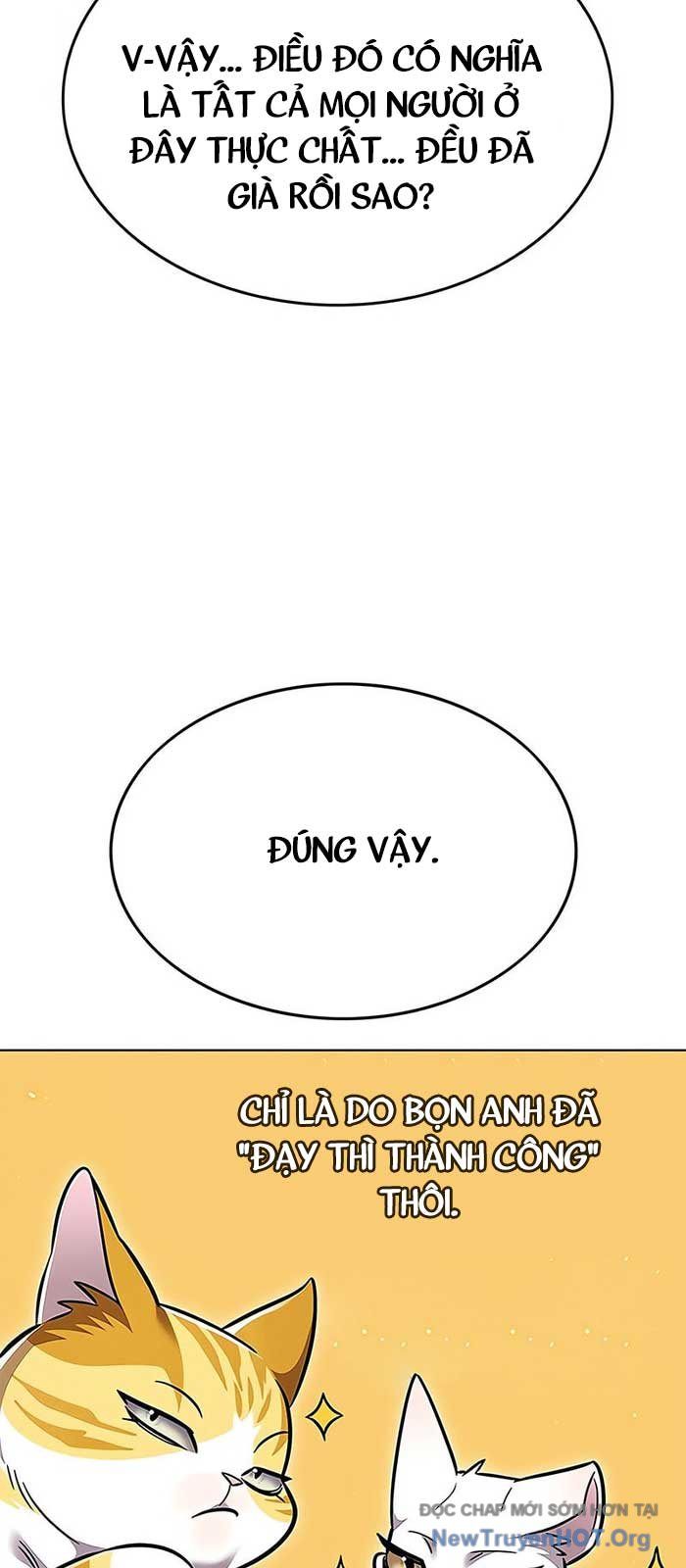 Hoá Thân Thành Mèo Chapter 375 - 59