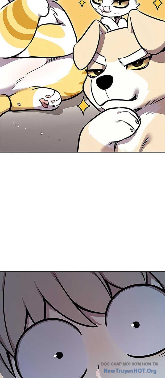 Hoá Thân Thành Mèo Chapter 375 - 60