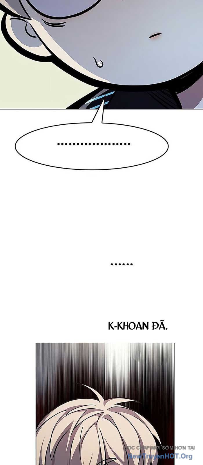 Hoá Thân Thành Mèo Chapter 375 - 61