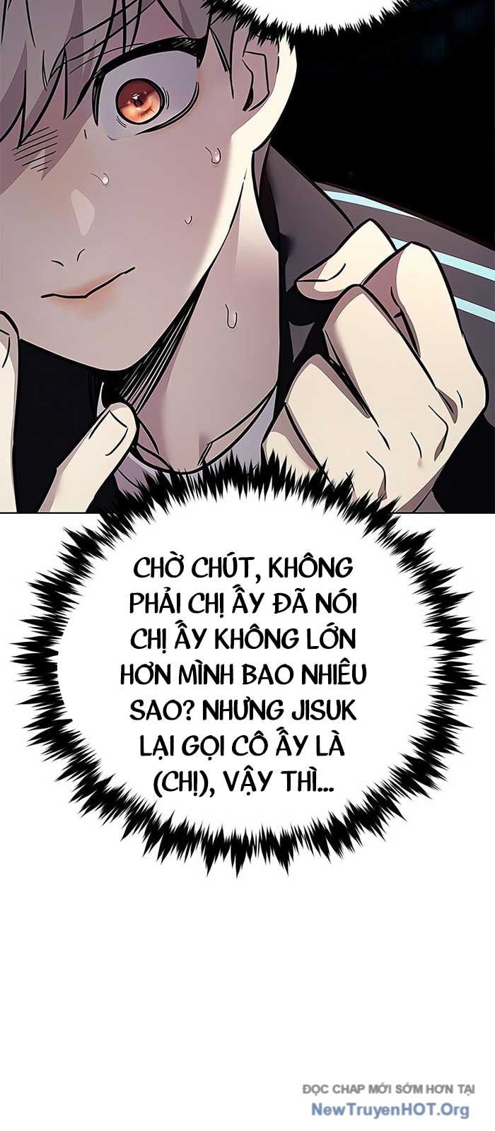 Hoá Thân Thành Mèo Chapter 375 - 64