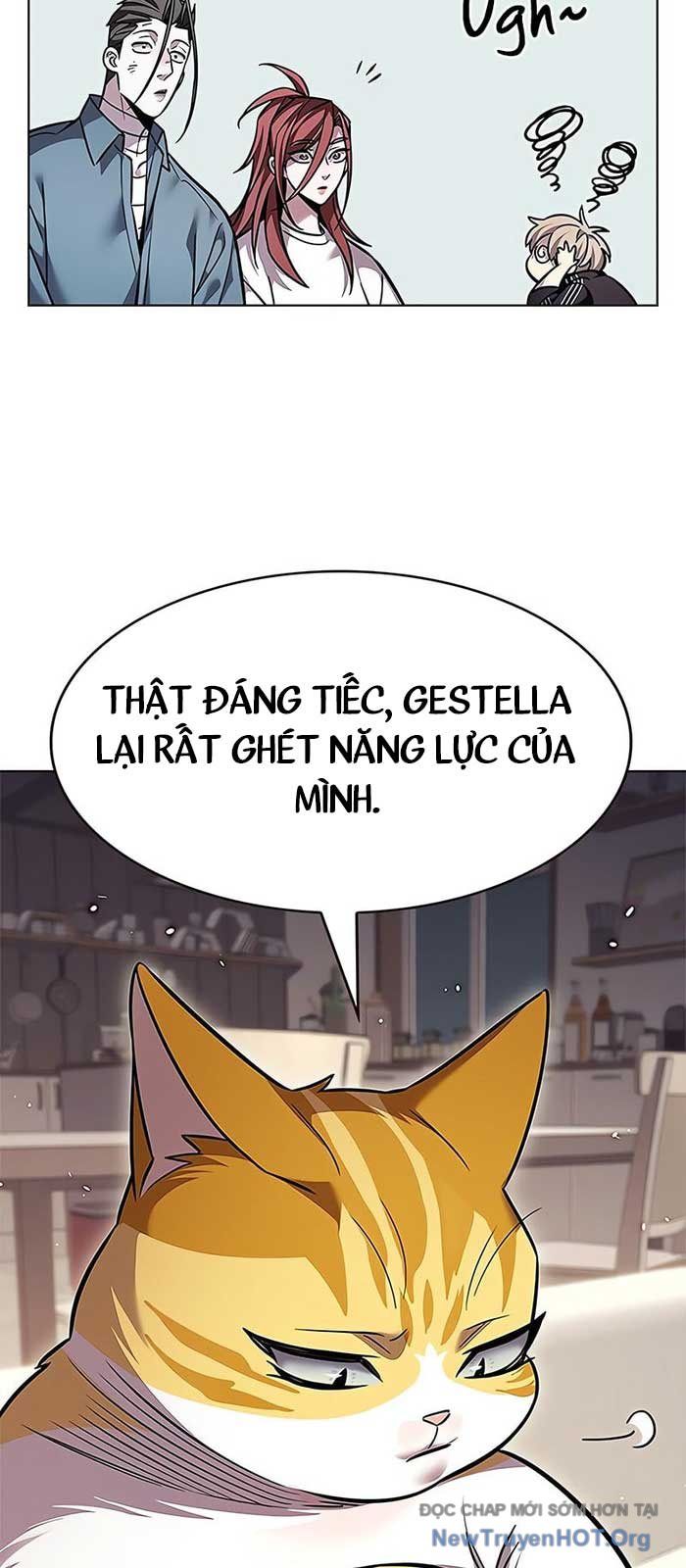 Hoá Thân Thành Mèo Chapter 375 - 66