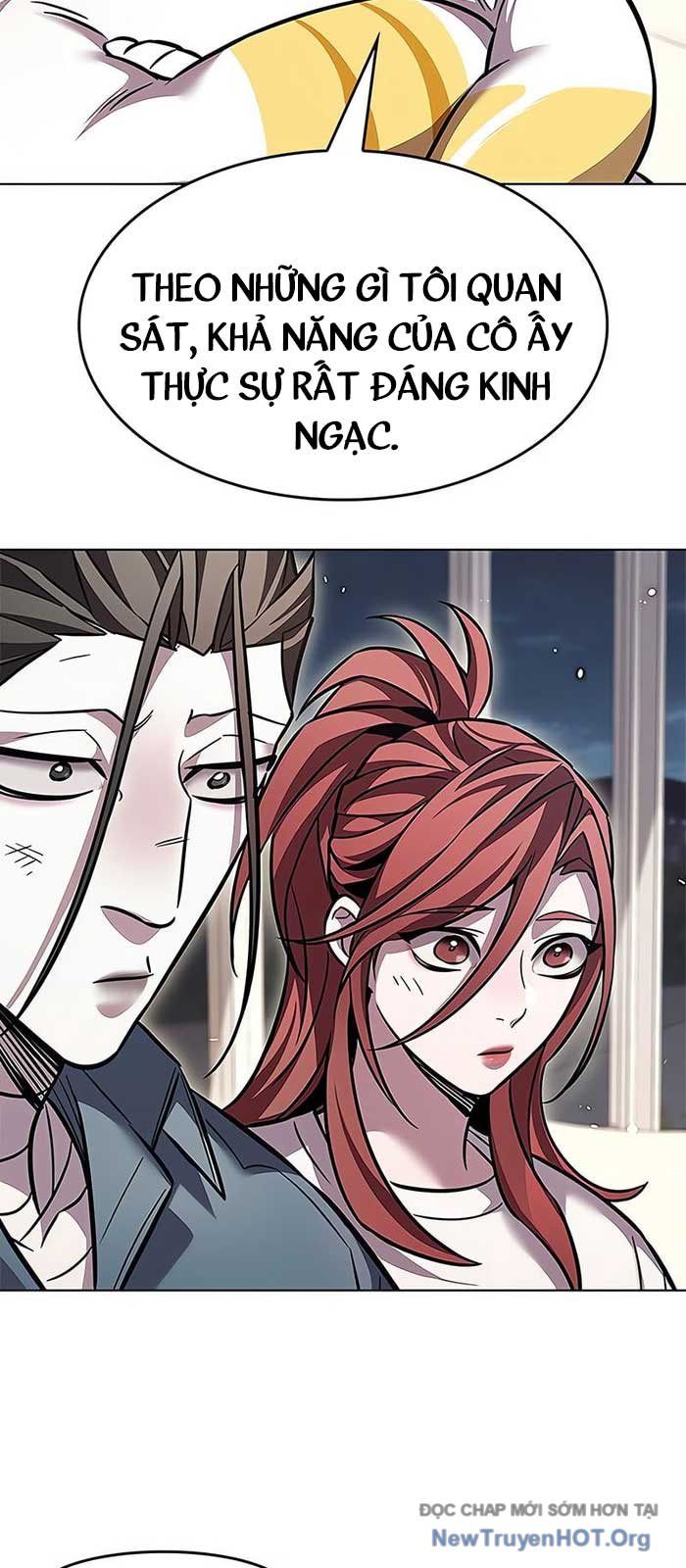 Hoá Thân Thành Mèo Chapter 375 - 67